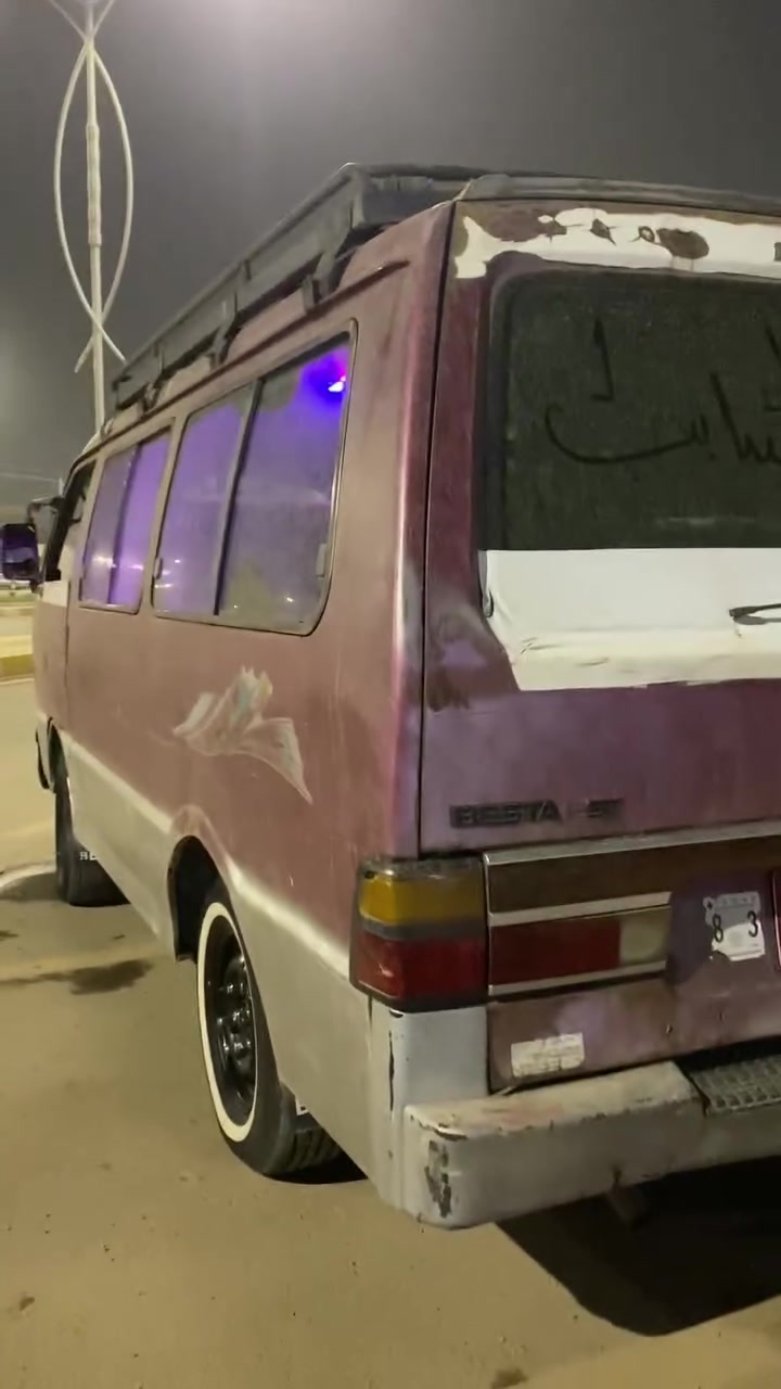 اعيد النشر بسبب الوعود الكاذبه كيه بسته موديل 95كير مكينه اكسل كفاله وكاله عامه بسمي حداديه ورا وكدام كهرباىيات كلهه شغاله تخم تاير جديد باتري وتخم نوزل جديد مانقصهه شي كبل لشاره السعر 28وبيهه مجال لشراي مو شراي لاتدخل ***********متواجد واتساب
