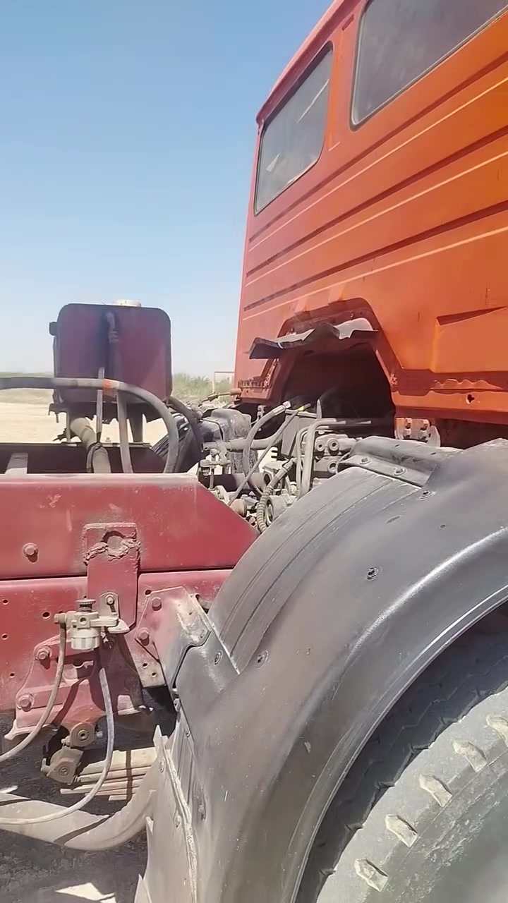 السلام عليكم البي مكفوله تخم تاير سيارة بسمي ال ٢٨ مكينه ٨ محسن حجم ٣٥ كير ١٦٠ مجموعه نص جيف رقم راعيه ***********
