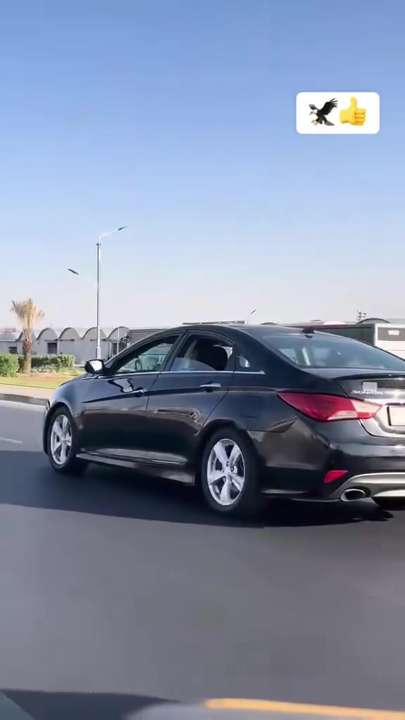 السلام عليكم سوناتا ١٤نضيفه فول مواصفات أمريكي السياره مكاني البصره الأصمعي تحويل ثاني يوم سياره كلشي شغال التبريد غاز بس سعر ٨٠بيهه مجال رقمي ***********
