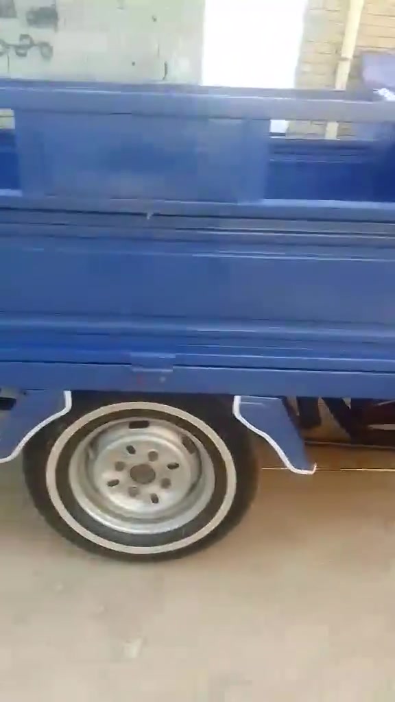 السلام عليكم ستوته نظيفه للبيع مديل 23 وراق صولي مكفوله كفاله عامه  وكيله نوار مكان الحمزه الشرقي سعر مليونين وميه بيه مجال رقم ***********
