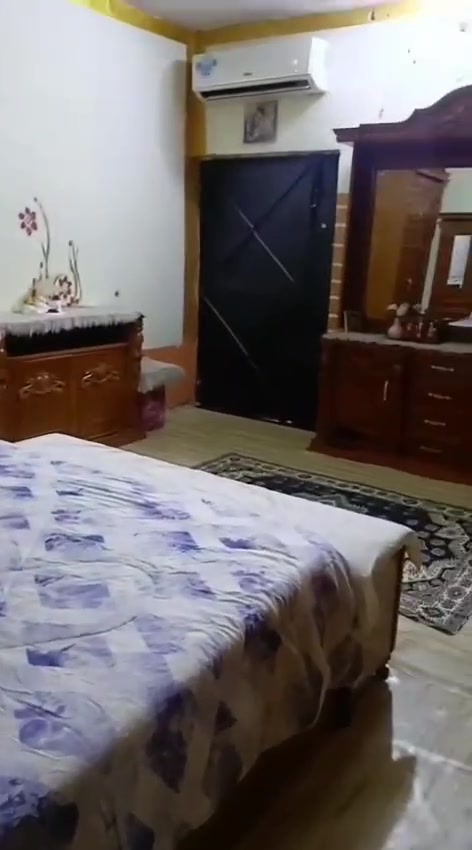غرفه صاج ملكي تسكام خذتها مليونين ونص اريدها مليون ونص مع مندر طبي***********
