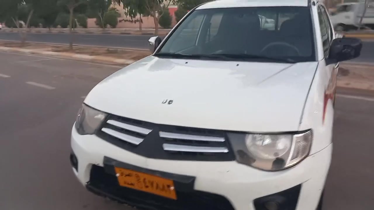 مه زايده يه***********  كوتي هه يه
