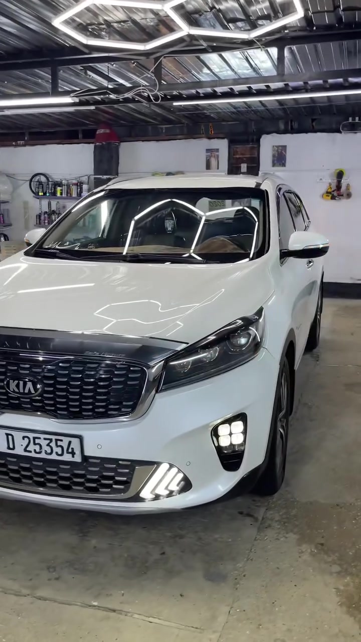 مركز XTR للعنايه بالسيارات
هيج سيارات مترجع بس يمي وانطيك الضمان

نازله جوزه متصعد ابد 😉

عمل بولش الثلاث مراحل👌

2 انبار لئن كلها واحد انبار🤓

الدقه في العمل 🔥 حياكم الله

حديثه حقلانيه قرب مركز الشرطه📍
+قرب زاهد ابو احمد للتبريد السيارات
هاتف ***********
