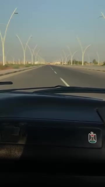 السلام عليكم 
كولف فينتو 1993
سيارة كير اوتو
محرك 2000 لا تنقيص ولا تبخير جديد
كهربائيات شغالة كامل
داخلها جيد 
بيها دمام صوت
بيها شوي نقوصات سهله
تجي تفحص انته هم 
رقمها بغداد 
 سنوية جديدة بسمي ثاني يوم أحول الك
والله شاهد مستعجل على بيعتها لان عندي
 ضرف عارضها ب 45 ورقة
وبيها مجال ان شاءالله
مكاني سامراء رقم *********** بي وتساب
ورحمه ال والديكم المو شراي لا يتعبني بل تعاليق
