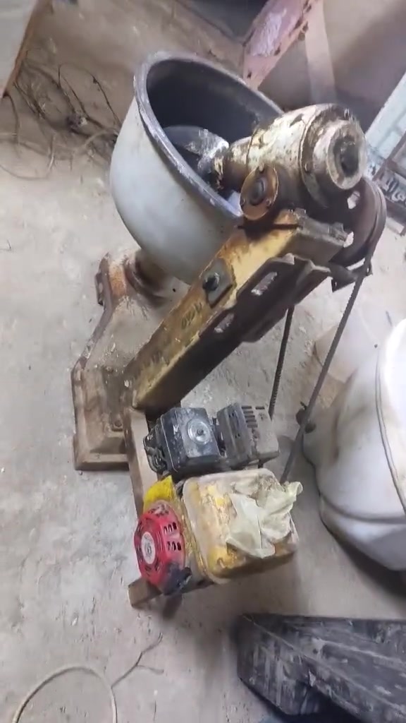 سلام عليكم معجانا البيع بسعر مناسب عنوان بغداد بياع ابو دشير ***********
