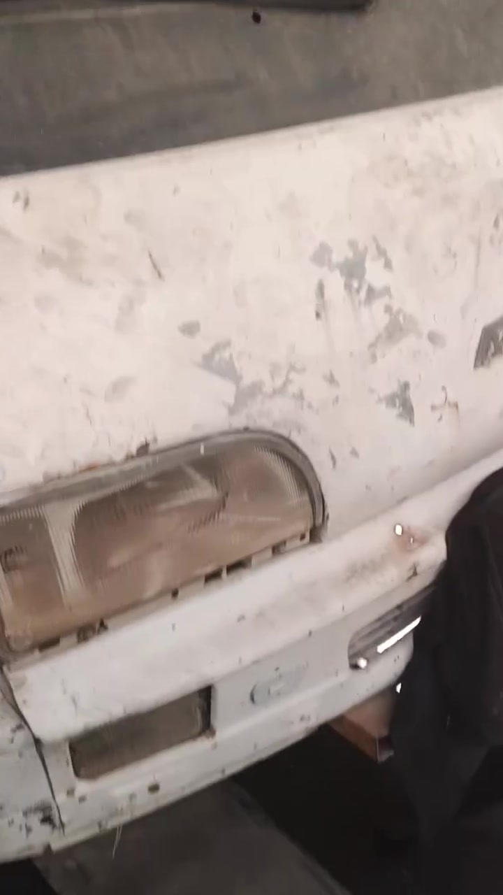 السلام عليكم
يوجد غراض كيا اسيا تفصيخ للبيع 
مكان الدورة شارع المعلمين قرب السقيفة
***********
