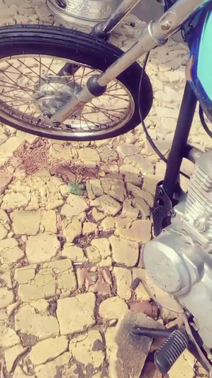 نضيفه • مكينته ناعمه • بدون وراق