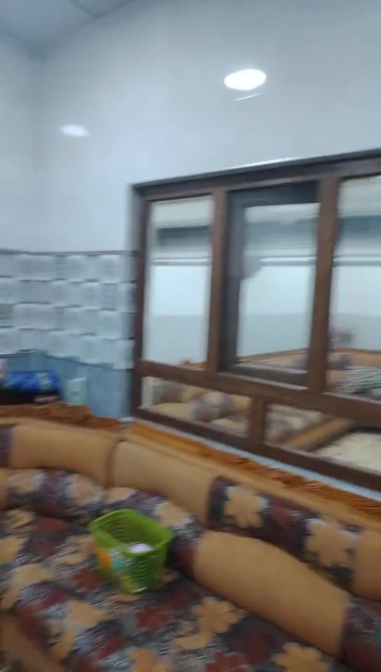 الدار للبيع رأس الجاده خالف بطاقة الخضره سند طابو ٣غرف نوم المساحه ٧٠ متر الاستفسار *********** ***********
