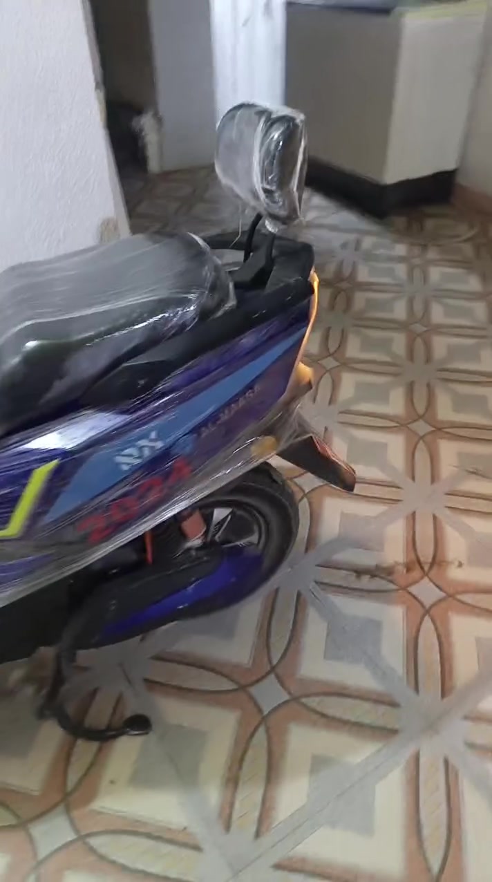 سكنس • بطاريات • ع الفحص