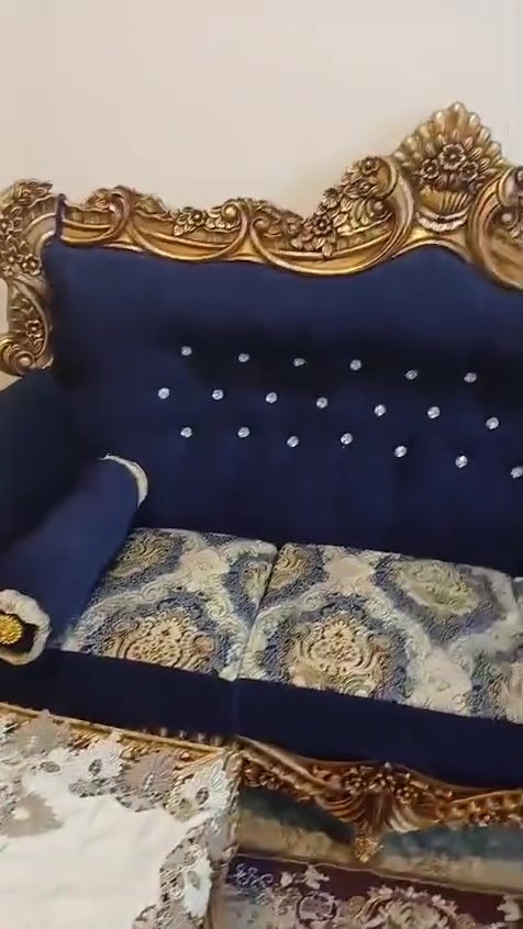 مكلف بالنشر 
لوكر حديد جديد سعره  ٧٠ الف
تخم ٢٠ مقعد اكرر ٢٠ مقعد مع الطبلات سعره ٩٠٠الف
العنوان سامراء  ***********
