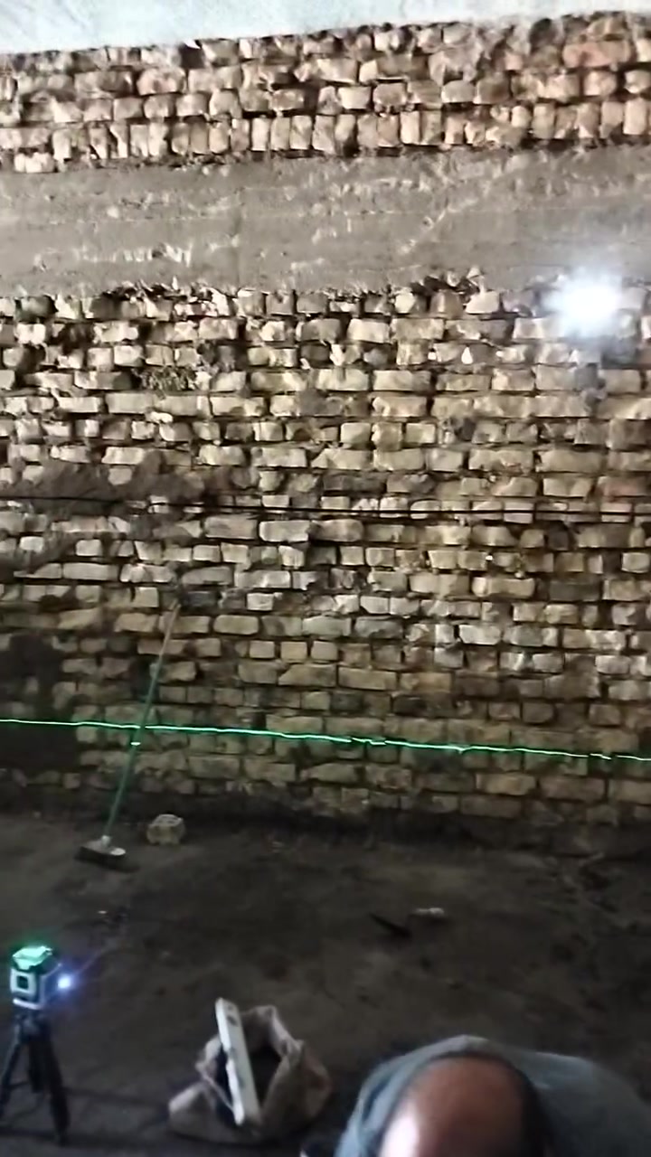 خلفه سيراميك جدار ارظيات بورسلين كاشي جهازين اي عمل ***********,,,,,,,***********  واتساب متواجد حالياً
