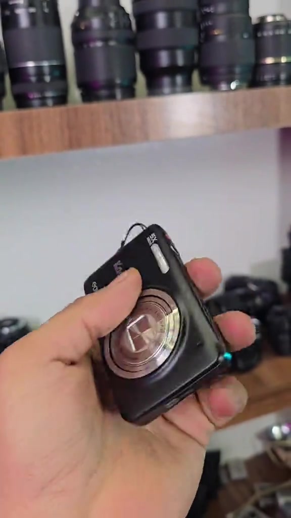 كاميرا KODAK M5350 جديدة  سعر 175 لف  توصيل مجاني  للحجز والاستفسار مراسلة واتساب  *********** ***********
