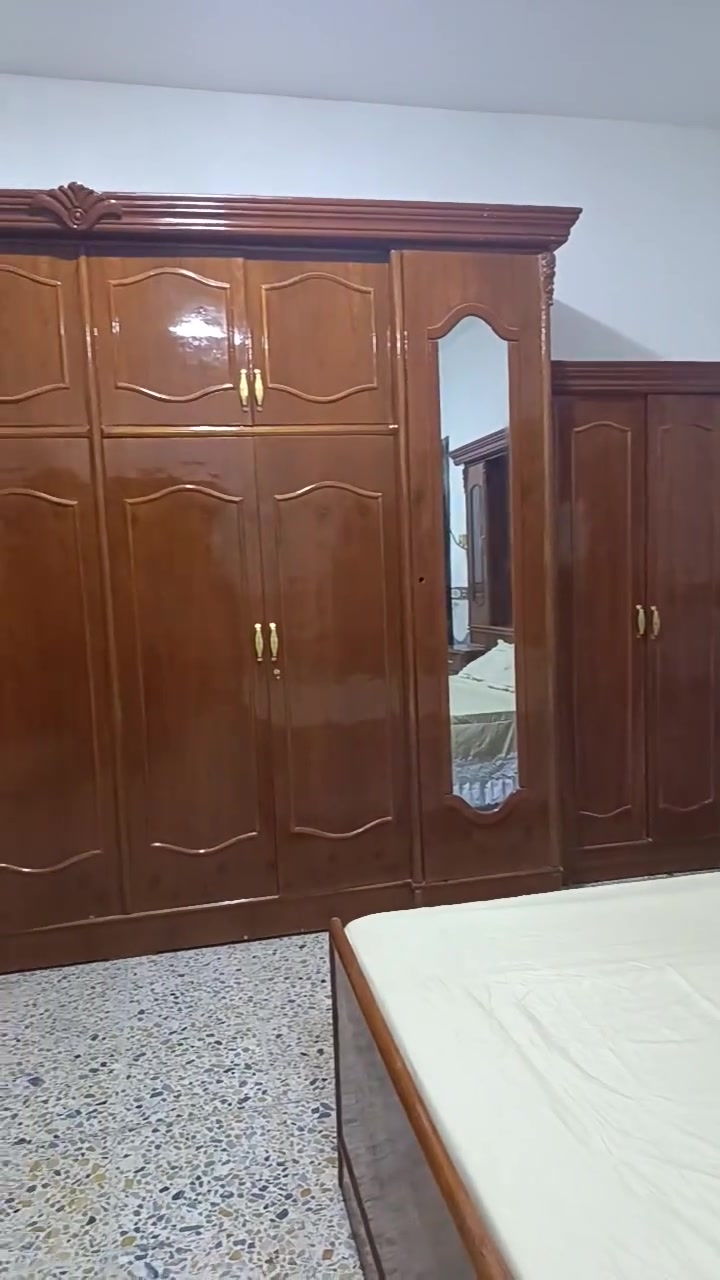 حطاطه • شهر واحد • الرمادي البوفراج