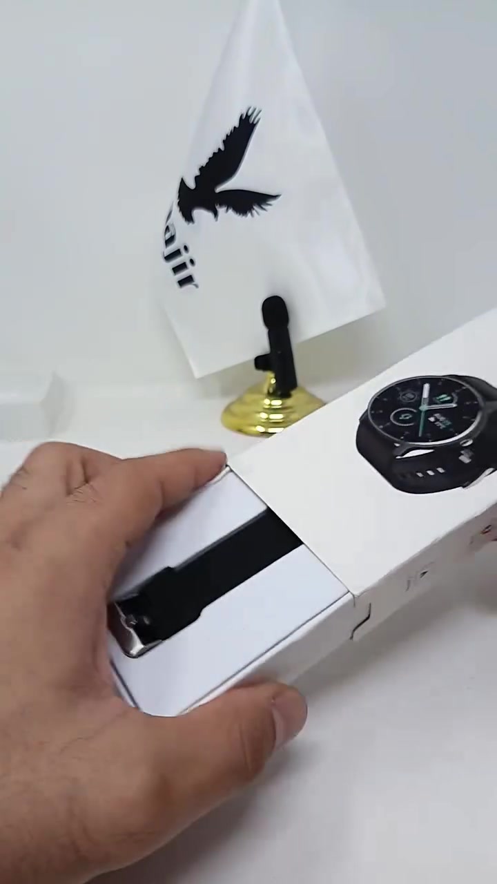LIGE ZL02 PRO • سماعة بلوتوث مدمجة • بطارية ١٥ يوم‎‎‎‎‎‎‎‎‎‎‎‎‎‎‎‎‎‎‎‎...