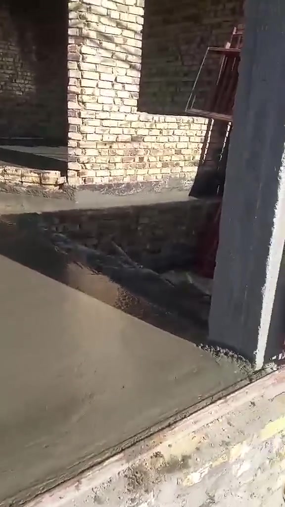 السلام عليكم كادر اختصاص صبه النظافه حدل التراب بالكنغر وفرش السبيس وصب ارضيات وتفليش ارضيات مكاني حله موجود واتساب ***********
