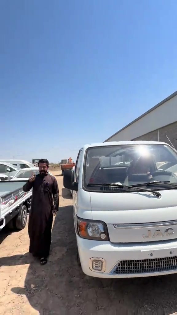 الجاك 2026/2027 X200 الزيروو (الضمان) ✔️ للاستفسار والاتصال 📞 *********** / *********** #معرض_النبأ_العظيم 
