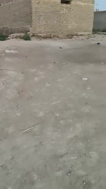 قطعة زراعي • ١٥٠م • حي المير