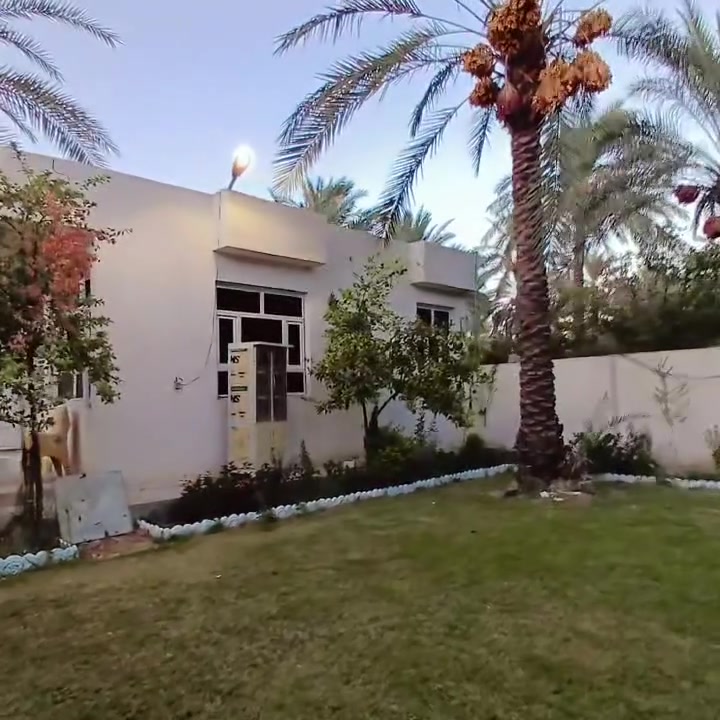 السلام عليكم اللبيع مزرعه الفين متر الموقع بغداد الراشديه قرب البحيره او مزرعه نخيل الواجها 30والنزال 63 متكامله من جميع الخدمات بيها اللاستفسار ***********
