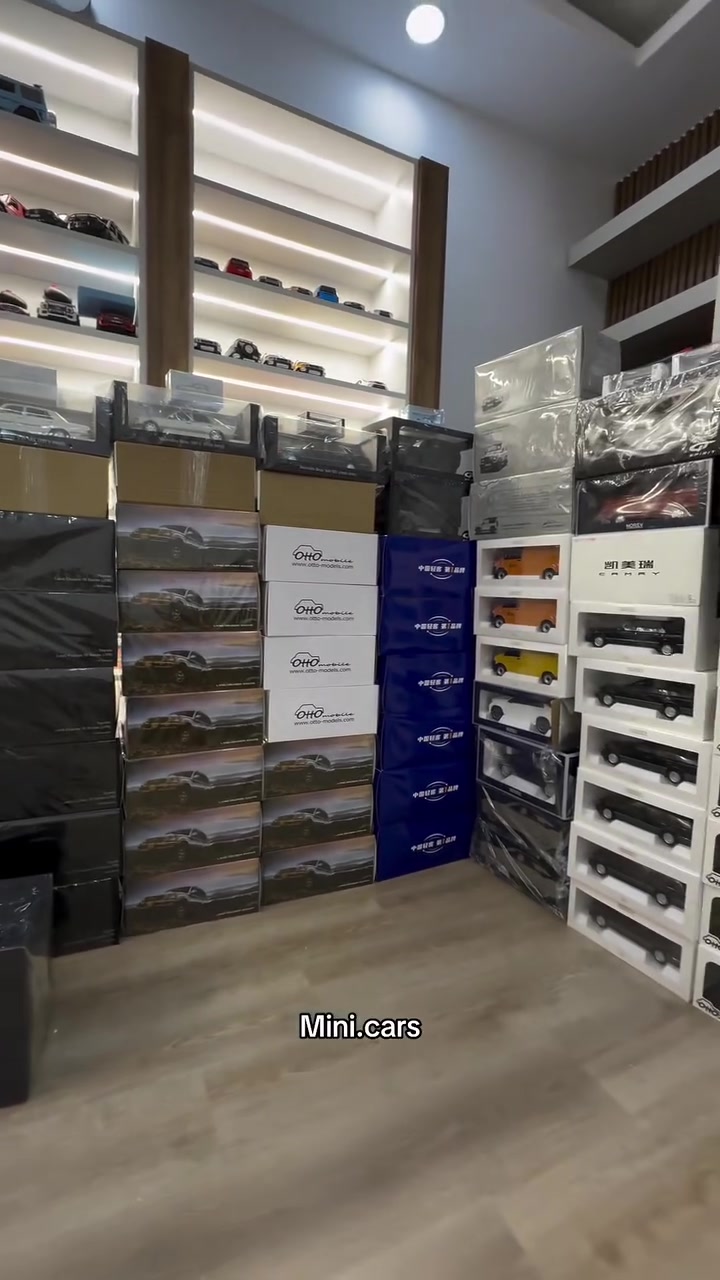 #everyone #diecast #cars #diecastcollector
