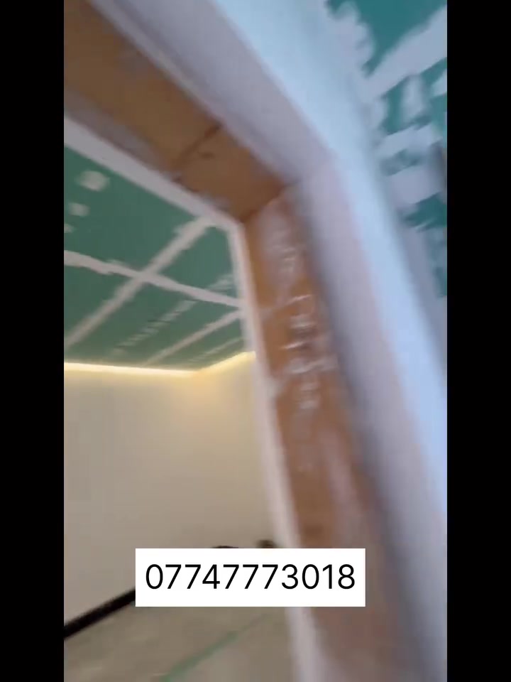 سلام عليكم اخوان شغلي صبغ وديكورات وترميم وشغلي كدامكم و اسعار مناسبه للستفسار خاص او واتساب فقط ***********
