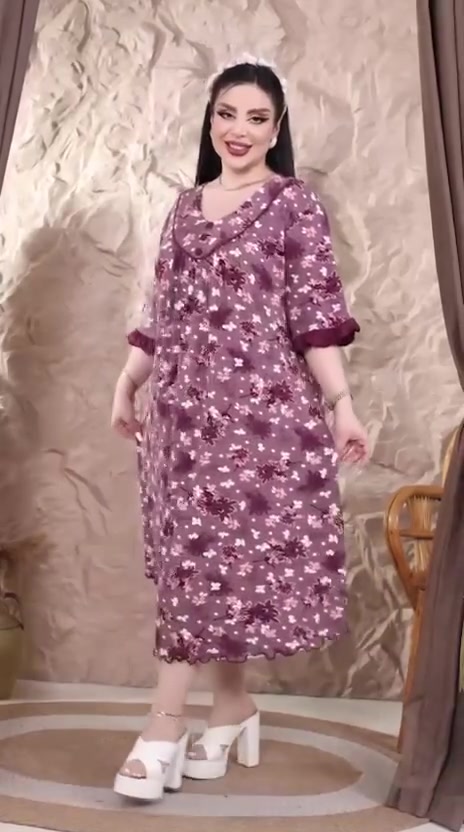 جملة - نظام سيريات 
للحجز والاستفسار عبر قناتنا على التليغرام 👇

https://t.me/QTMuM1DV8IIzN2Ey

او على رقم الواتس ***********

