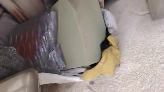 قطع غيار • اكسنت • لايتات النترا