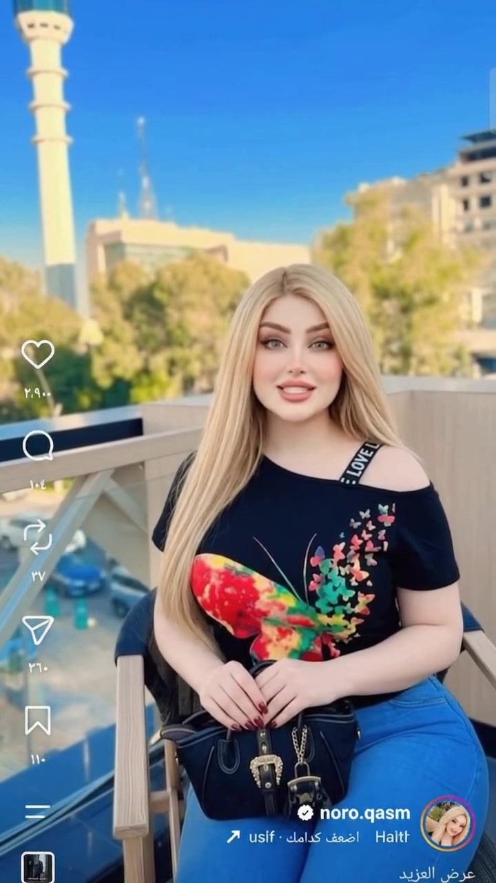 مركز المبيعات *********** واتساب او امراسلة على خاص  مطلو مندوبين او مندوبات لترويج العمل اون لاين فقط
