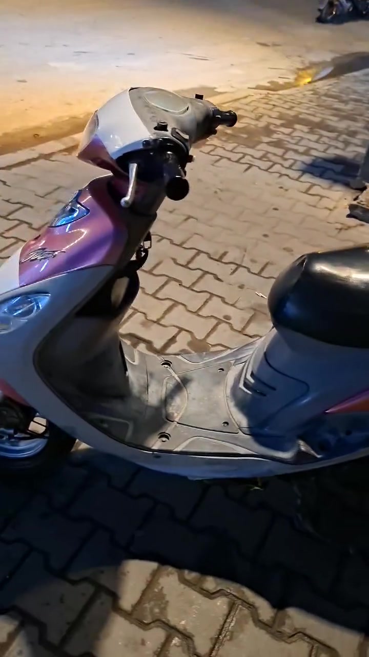 قجمه • نضيف • مكينه خرسه