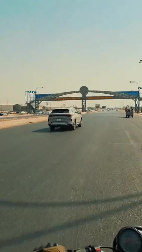 دايوند نفخ محرك 150 موديل 2020 طالعه بل 2021 شهر الرابع بيه بدايت خيط بخار أوراق اصولي سعر مليون وميتين وبيه مجال كلش قليل مكان نجف قريت الغدير الأولى ***********
