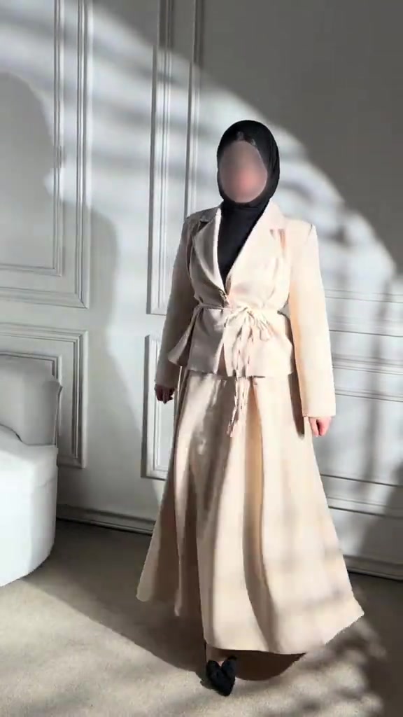 حجز واستفسار : *********** 
