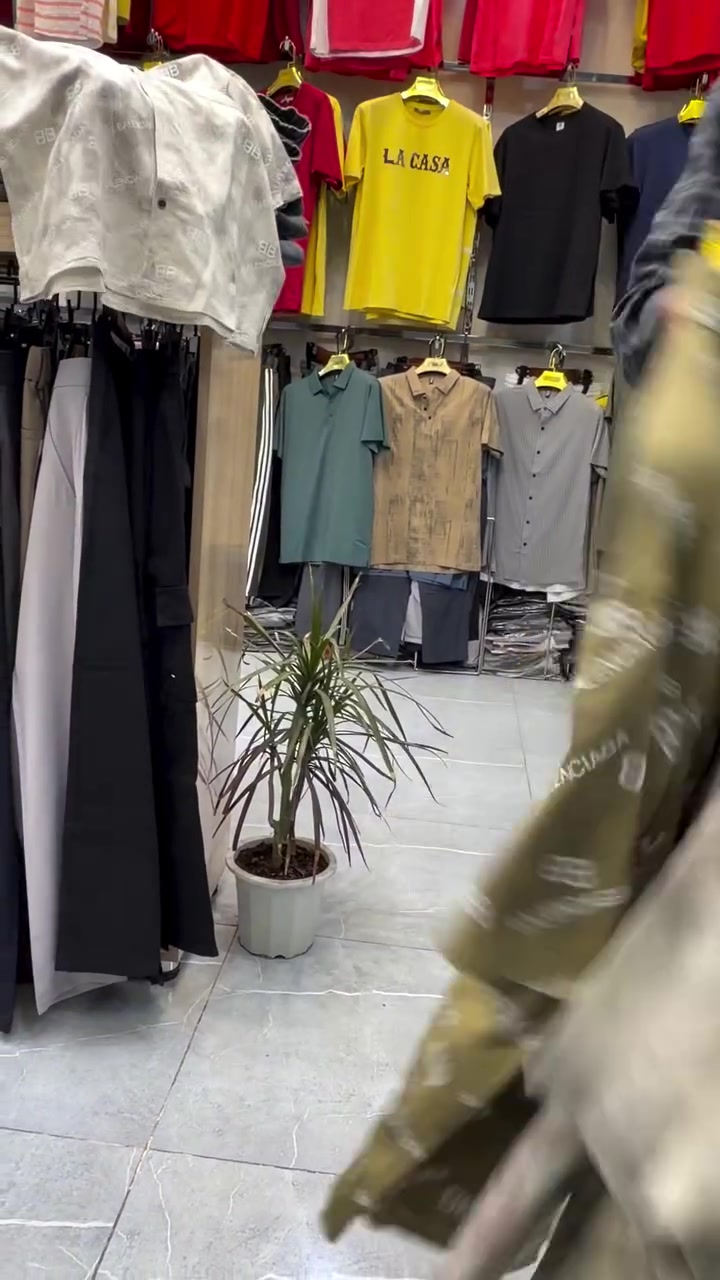 ملابس • نسائية • فستان