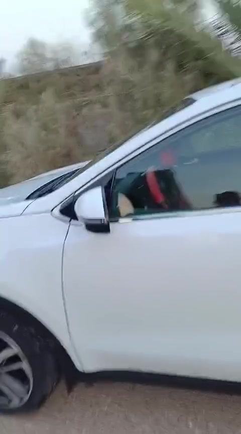 السلام عليكم
سبورتج 2020 خليجي 
1ــ مري شفط اشاير بالمري 
2ــ حساس امامي خلفي 
3ــ تبريد قطعتين 
4ــ محرك 2000 دوش المرغوب
5ــ ثلاث وضعيات قياده
6ــ شاشه اندرويد 
7ــ برده بالصندوق
8ــ ماشيه 62  تعبر 120 ادك جرص. السبير ما نازل مال الشركة حسب الفحص

‼️السعر 200. وبيهه مجال للطيبين 

📍مكان السياره  البصرة الجمهورية 

📞رقم صاحب السيارة
***********

