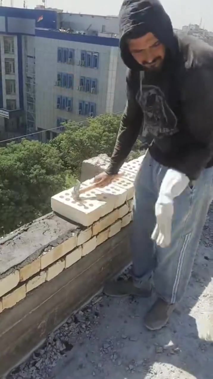 خلفات الخلفة مستعدون درجه اولى لكافة أعمال البناء وحسب المواصفات الهندسية 
🇮🇶 العراق بغداد
للاتصال واتساب هاتف الستفسار 
📱***********
☎️***********
