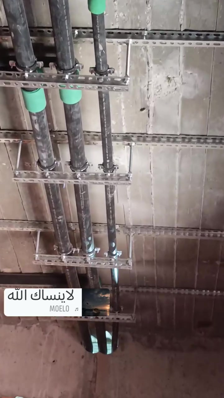 كادر الشاكرين  التاسيسات الصحية العامة الفلل الكبيرة اختصاصنا  والعمارات التجارية
موقع 63, الزهور

مع شركة ديزاين
 ***********
