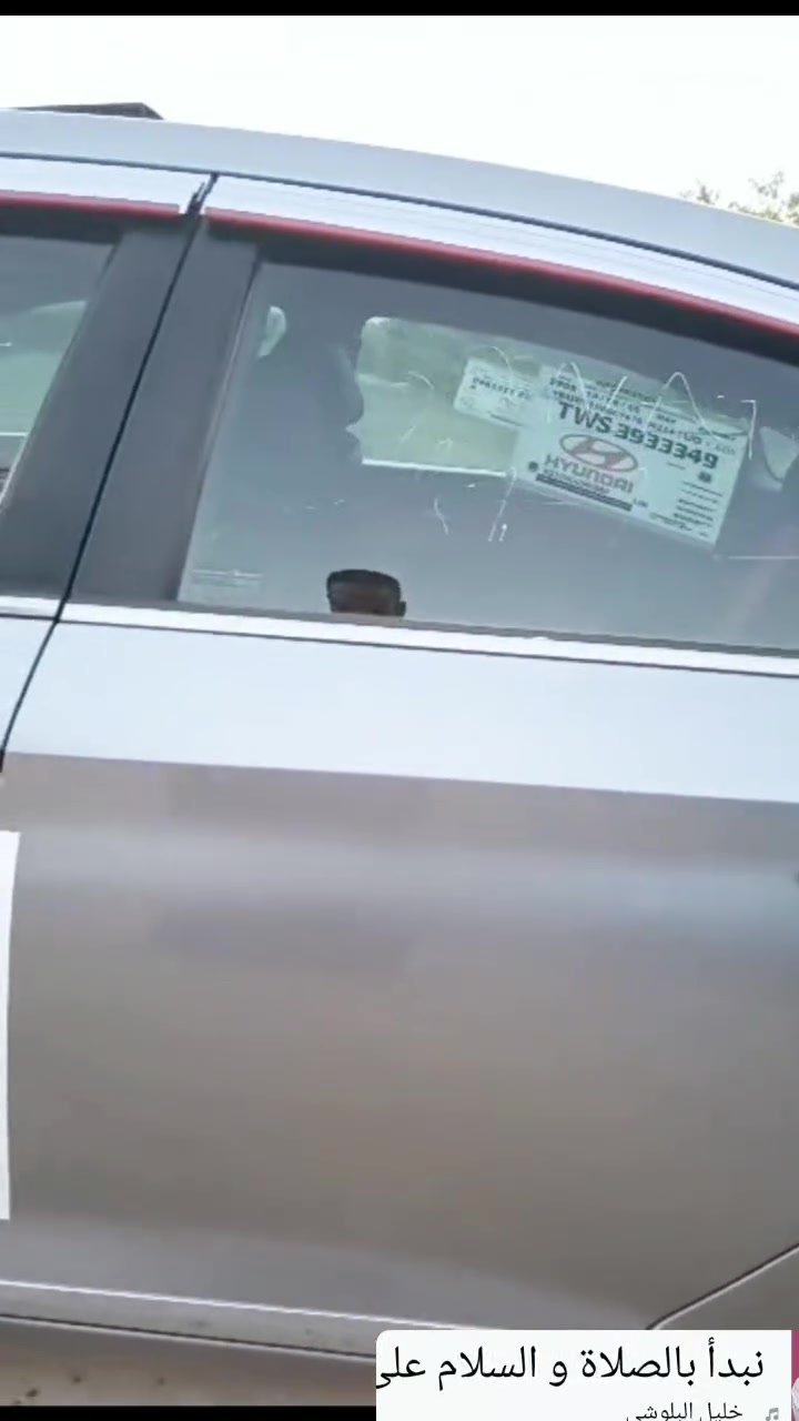 ادور نظيف يمي
ادور مكفول يمي
ادور شغل جناي يمي
ادور تحويل مباشر يمي
ادور سعر ايناسب مع نظافة السياره يمي
سوناته 17 بغداد مكفوله 
محرك كير تبريد صدر كفاااااله 
***********
اتصل اوتدلل
