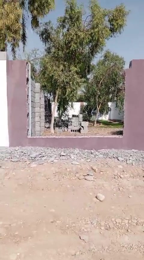 كاع • جبراوه • شارع طبليط