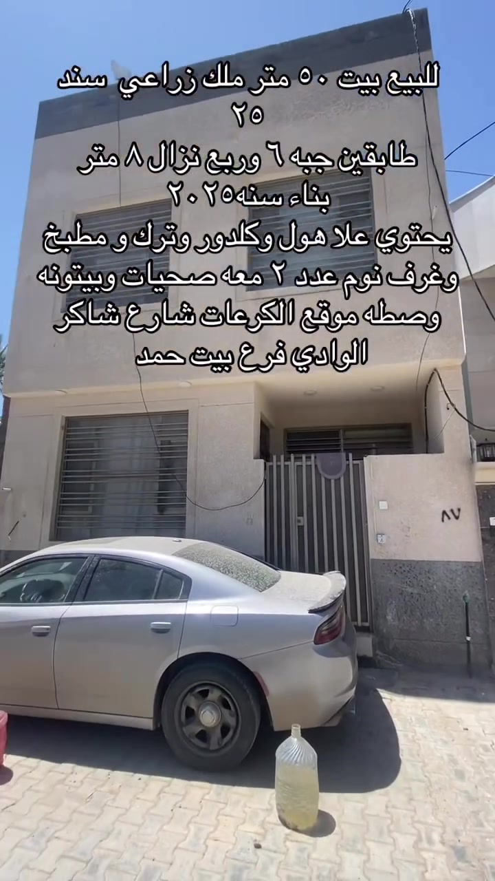 لااستفسار ***********
