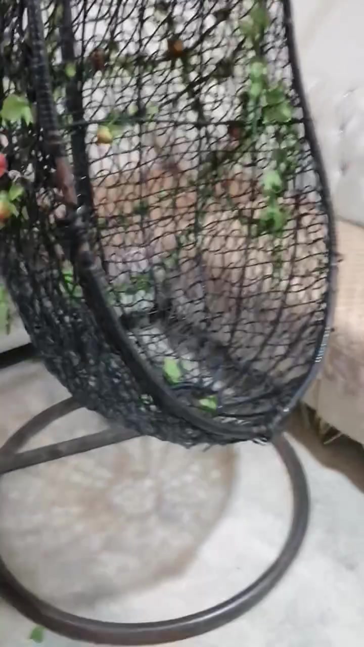للبيع ***********
