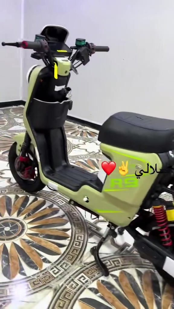 ‪+964 773 599 2236‬ اللبيع سعر خاص
