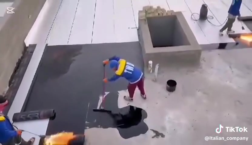 رأس الحكمه مخافة الله) أنتباه *********** واتساب 📞  أعزائي احبائي بشرى سارة تخفيضات 

أ***********📞
***********
..  سارع بالحجز وانتهز الفرصه من جميع مشاكل وحلول  الحراره ورطوبه  وتسرب الأمطار في   🏠لاتفكر ولاتحتار جميع مشاكلك خالصه انشاء الله #بيتك  بأيادي  امينة مع الاستاذ علي ابو سند خادمكم أيزوكام ألاوربي مواد امتياز أوربيه. أسعار مقارنه في الأسواق المحليه 👇..  خصم هذه الاسبوع فقط لحك و احجز عرض ساري وحصري لأحبابنا وناسنه في جميع #العراق #عليك تأكد جيدآ  ولخدمت جميع ناسنه العريقه ✋ مواد امتياز  ودرجه اولى  جميع العوازل كلشي موجود عدنه مواد ضمان ما دام البناء قائم بمواصفات اوربية عالميه  خاضع للسيطرة النوعية 🏠
  الاخلاص هو غايتنا  #نزلنا  #أأعزائي العمل على روله   #احذر تقليد أعزائي نعمل في جميع محافظات العراق   . 
  #قبل لاتخابر وتسأل ادخل على البيج شوف شغلنه قديم لو جديد شوف شكد صارلنه نشتغل شوف نوعية المواد المستخدمه شوف بيش ننصح ابو البيت ..السب ؟اخواني الاعزاء اغلب البيجات تدار من ناس مو اهل مصلحه  يعني يجي يشتغله شهر شهرين ويروح لذلك ماتهمه النوعية ولا السعر ويشتغل بيش مجان بس يفكر اشلون يربح ويحصل اموال ...اخواني الاعزاء اهلنه ناسنه والله العظيم  شغل الايزوكام يعتمد بنسبة 95٪على الايدي العامله اذا ماتتقن العمل بصوره جيده مراح تشوف اكو فائده ... يعني مو شرط تتوقف على السمك والوزن والنوعية صح ذني شروط اساسية لاكن اكو شروط مكمله .بنهاية الكلام الي علينه ننصح بي والباقي على رب العالمين والرزق على الله 
وتبقه مسالة القناعه وهذا سطحك يعني روح البيت لاتركض على الرخيص إتأنه وسأل واذا ماعندك لاتتوازه لان الرخيص راح يضرك ماينفعك الشركة الأولى والاقدم في العراق الصور والفيديوهات خير دليل على صدق ودقة عمل شركتنا شاهد جميع اعمالنه في هذه الصفحة 👇 و #احذر من الصفحات الوهميه التي تعمل بمواد منتيهة الصلاحيه ..
ومن اعمال شركة المهندس الرصينة لتغليف الاسطح بالأيزوكام  ..قمنا بتغليف السطح بالأيزوكام بمادة الايزوكام الايطالي
✴️✴️✴️✴️عازل وعاكس الايزوكام  ✴️✴️الذي يمتاز بكفاءة عالية في العزل المائي ومقاومة تسرب المياه والرطوبة.
✴️ تحمل الإجهادات الحرارية ودرجات الحرارة المرتفعة🔥.
✴️يتم إنتاجه بكثافات وسماكات متعددة بما يلائم أغراض العزل.
✴️مقاومة التمدد والتقلص وللانضغاط والانكماش.
✴️ ثابت على الأسطح وشديد الالتصاق بها مقاوم للحشرات والفطريات.
🛑لحجز او للاستفسار الرجاء التواصل على الارقام التالية:واتساب ***********☎️
          الاتصال ***********

#شركة الايطالي الرصينة بثقتكم نتميّز ✅
