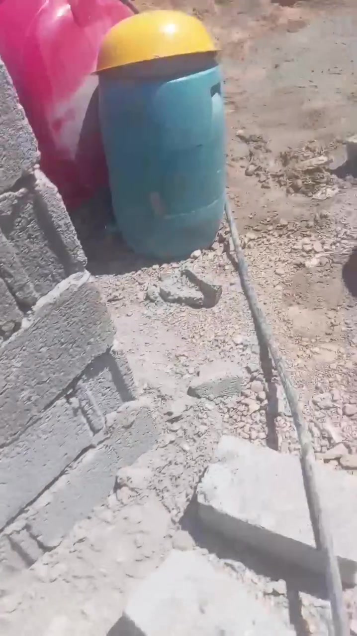 متفرغ هسه • بناء بلوك • يومية