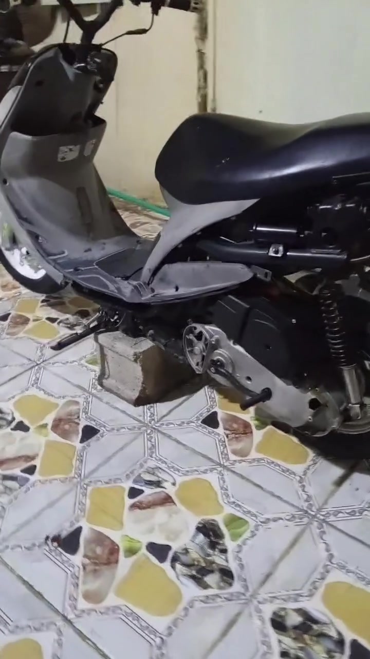 للبيع مكاني بصره سعر خاص دراجه نشطه
