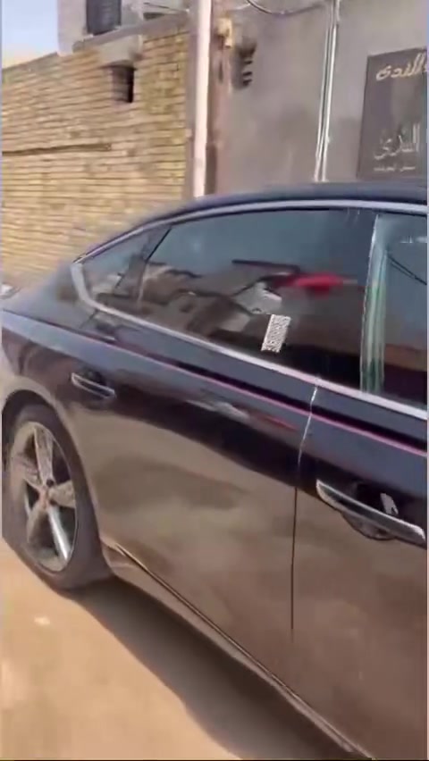 جي 80 برستيج فول للخير دواخل حمر مديل 24 حادثهه اخو الكفاله شرط الشراي يتصل ويشلع عيوني ***********
