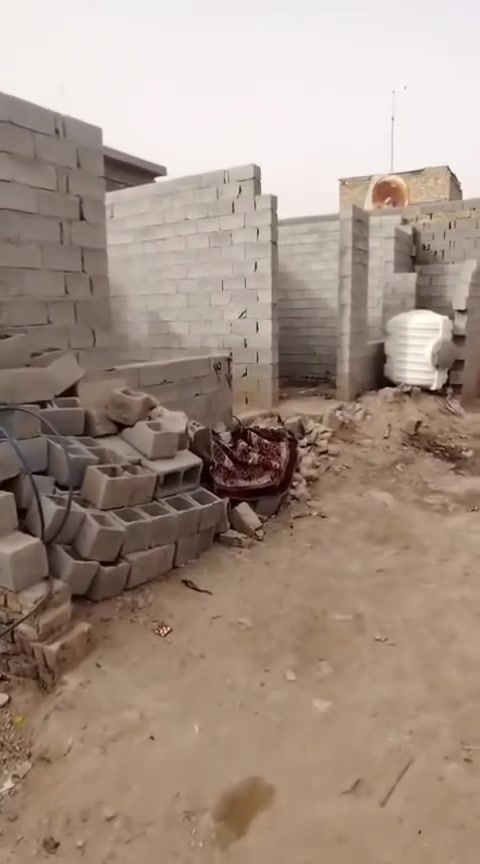 عشره في عشره استقبال وغرفه وصاله ومطبخ
ومنور وصحيات 

شارع قاسم الوكيل قرب شبكت النترنيت 

‏إدارة أبو ملاك ***********
