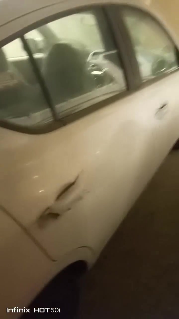 نيسان صني • زيرو مكفولة • اقساط