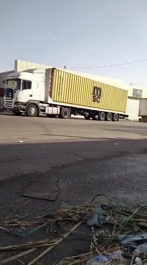 سكانيه 2007 اربيل
‏‪***********‬‏
واسط حفريه

نص مكتوب في الصور:
- POCO X4 PRO 5G