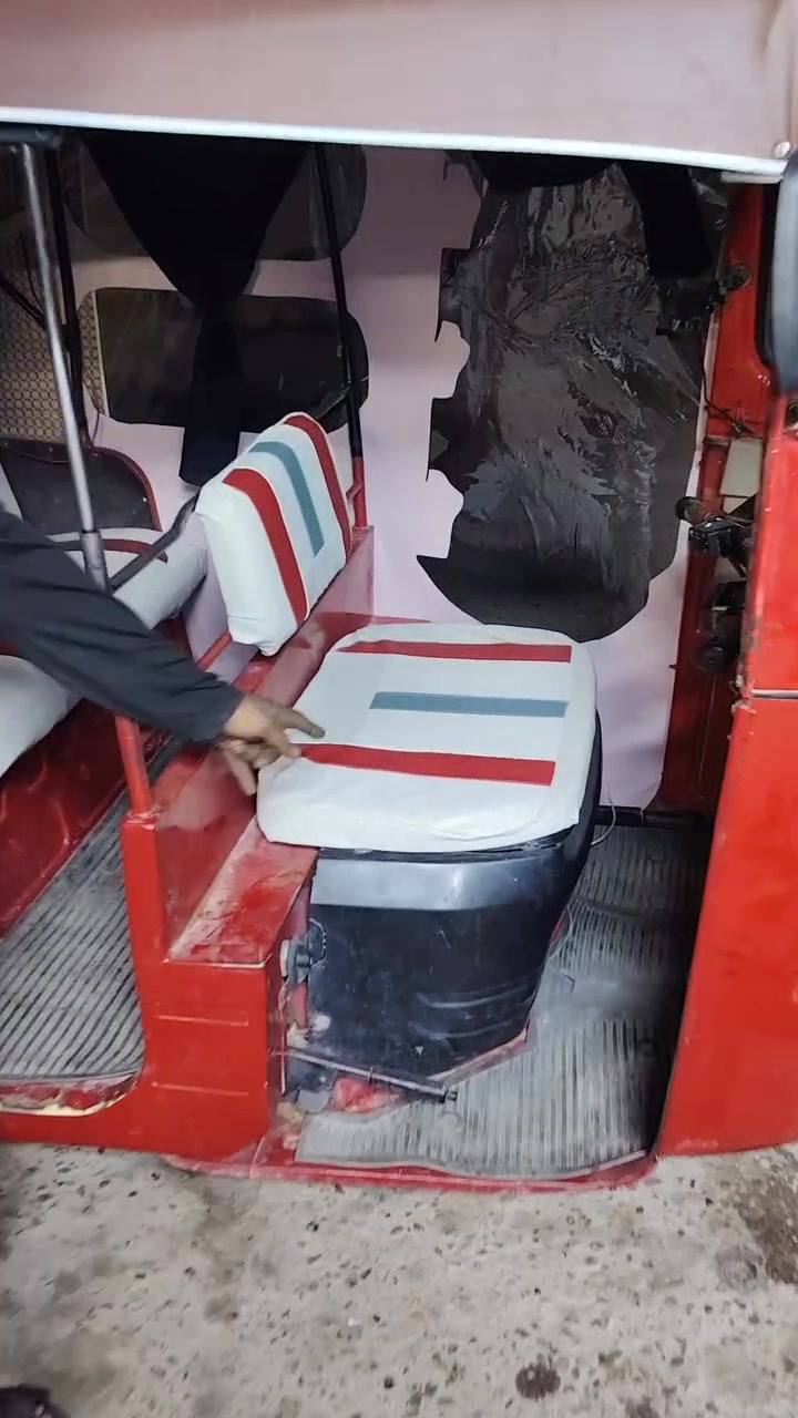 هونر X9b • كاميرا ١٠٨MP • هاتف