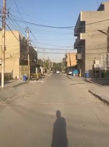 السلام عليكم 72 او 73 متر الاستفسار عن رقم التالي ***********
