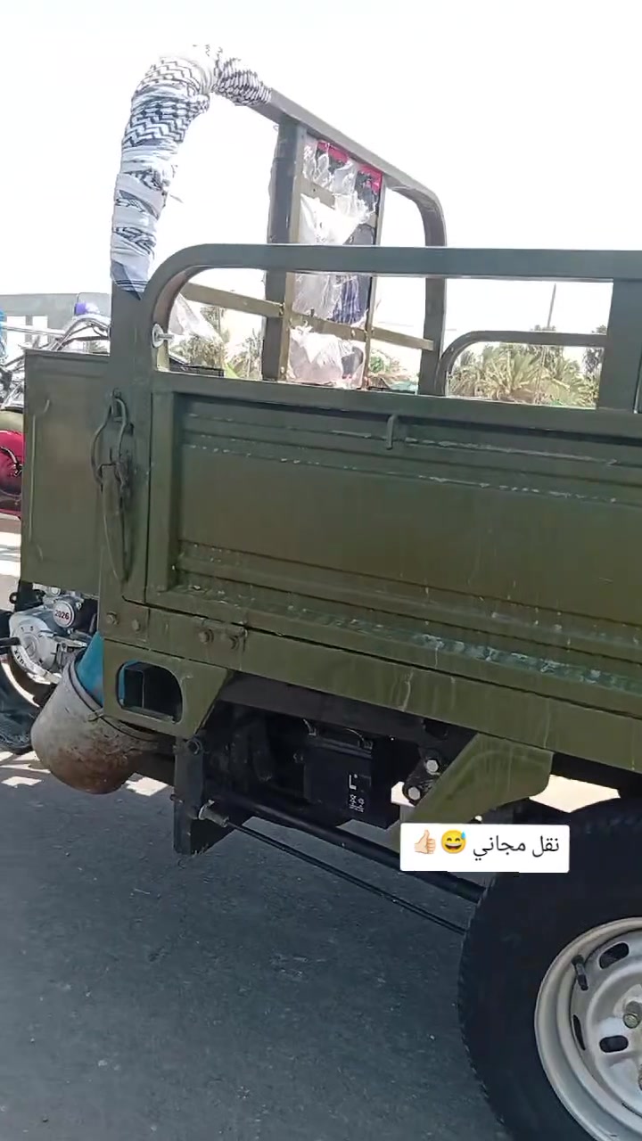 ستوته البيع مكينه 26 قبل كم يوم شكله جديد دبكات تيرات جاهزه مكينه شرط ما متفيلسه السعر خاص خابرني و تشلع عيوني ***********ديته  الستوته حلوه و و دشبول كتروني جديد و جاهزه اكسن 26 و تعمير  اذا اكو مراوس اب متار تعمير جديد
