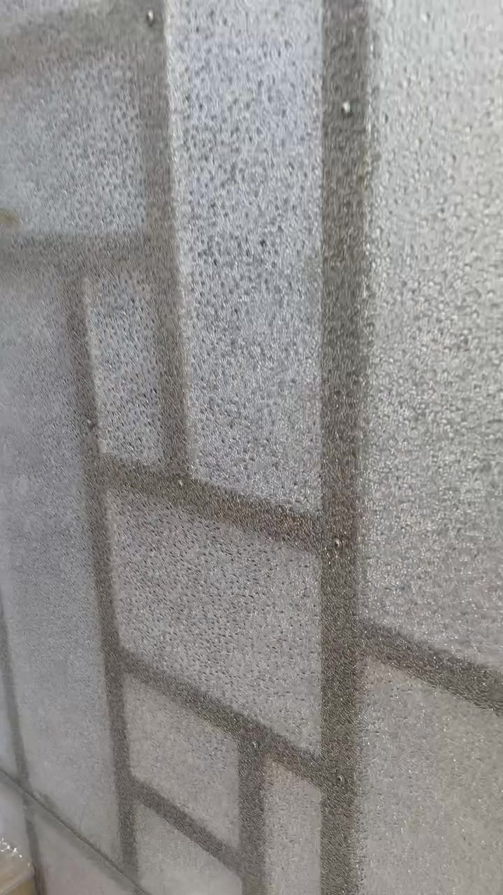بسم الله الرحمن الرحيم ⚠️‼️
كادر حداده اسامه البياتي 
نعمل سقايف + + اقفاص حيوانات +تثبيت شبابيك حديد +تثبيت ابواب بي في سي + ديكورات + كعدات عربيه 
للستفسار *********** رمادي انبار
